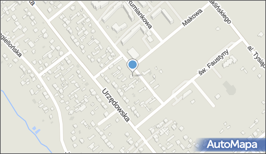 7151204017, Usługi Elektryczno-Budowlane 