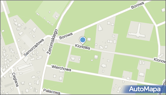 5321005972, Usługi Elektryczno-Elektroniczne Januszewicz M.J., Piotrowski H.R. 