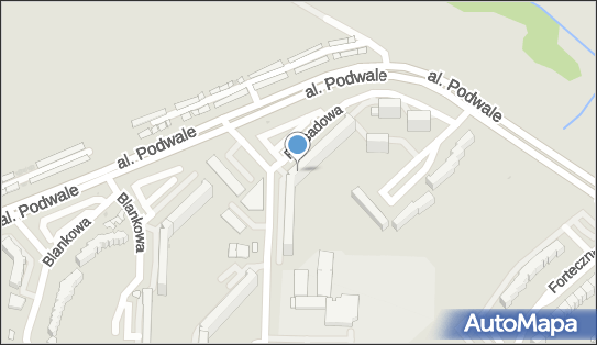 8861029854, Usługi Energetyczne Zygmunt Bury 