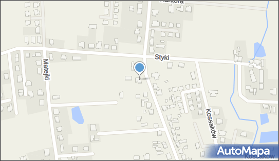 9271359769, Usługi Ezoteryczne Sylwester Czubkowski 