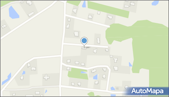 5422458563, Usługi Farmaceutyczne Szczepankowski Zbigniew 
