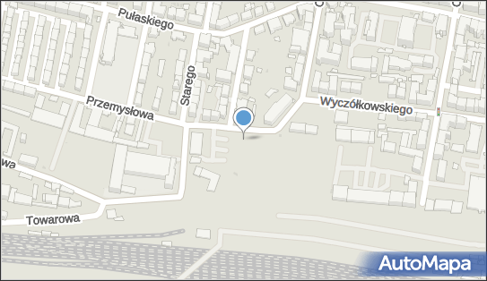 9541736616, Usługi Finansowe 