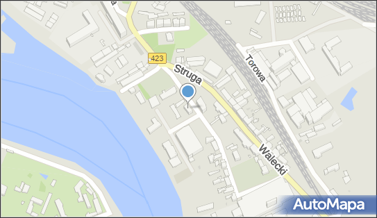 Usługi Finansowe Ewelina Czech, Graniczna 4, Opole 45-587 - Przedsiębiorstwo, Firma, NIP: 5761542970