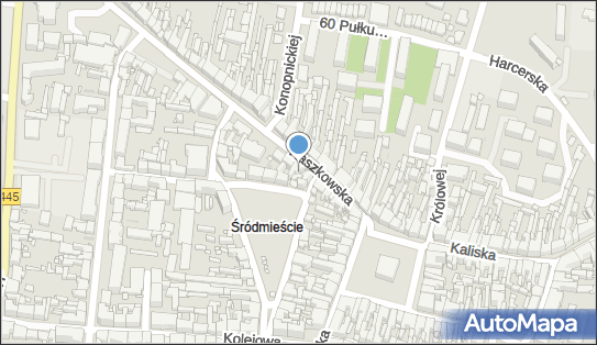 6221940940, Usługi Finansowe Regina Jaskuła 