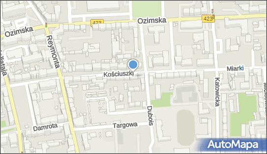 7541422555, Usługi Finansowe Piotr Trawka 
