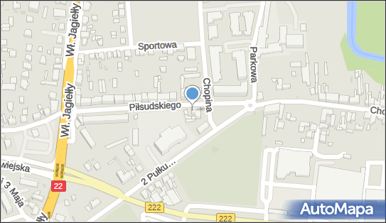 6692134948, Usługi Finansowe 