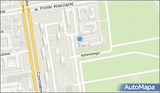 5211896680, Wiesław Schabowski 
