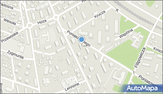 5321871497, Dorota Rosłonek - Usługi Finansowe 