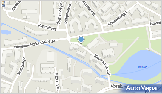 Usługi Finansowe, ul. Kapelanów Armii Krajowej 3, Warszawa 04-046 - Przedsiębiorstwo, Firma, NIP: 8111575245
