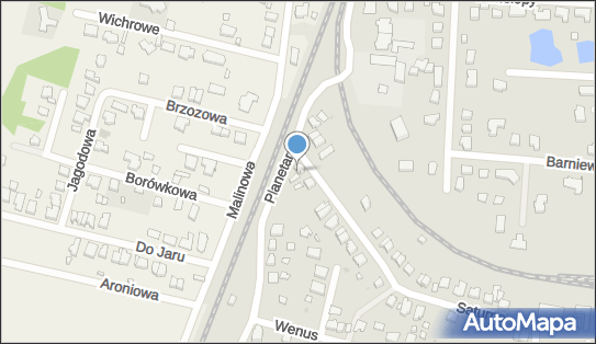 5891906488, Robert Jaś Usługi Finansowe 