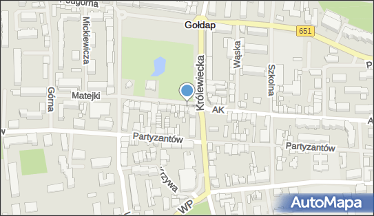 8451276748, Usługi Finansowe Krystyna Olszewska 