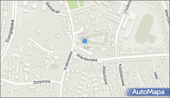 6741026929, PHU Joanna Duda 
