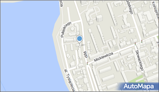 8481022596, Czarnecka Alicja 