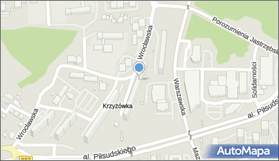 6331520854, Musztyfaga Piotr Usługi Finansowo-Ubezpieczeniowe 