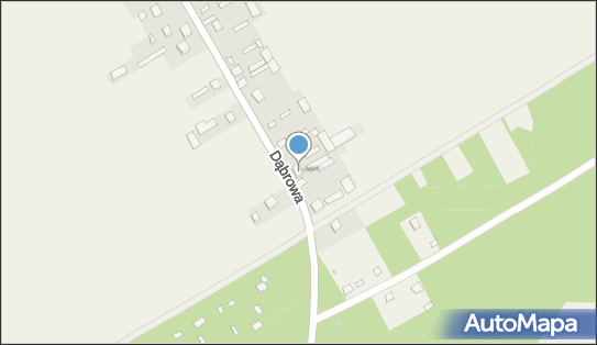 8262091574, Usługi Finansowe Magdalena Kondej-Aftyka 