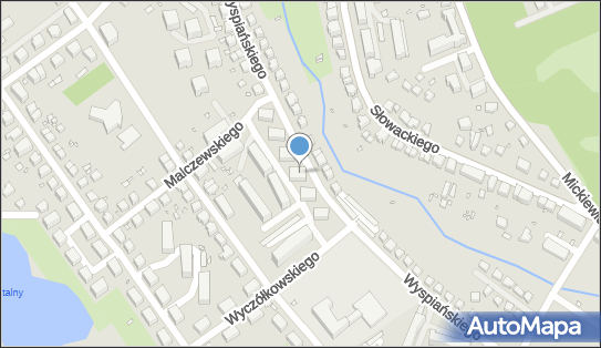 Usługi Fizjoterapeutyczne - Agata Czechowicz, Jelenia Góra 58-500 - Przedsiębiorstwo, Firma, NIP: 6112449978