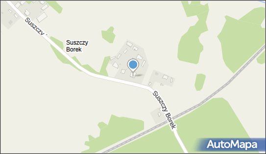 6030051086, Usługi Fizjoterapeutyczne Katarzyna Suchodoła 