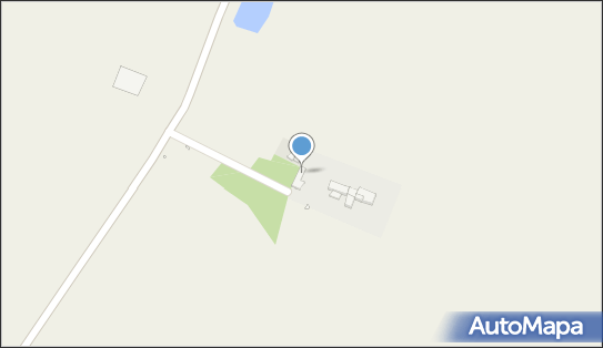 Usługi Fizjoterapeutyczne Krystian Przybylski, Stare Tarnowo 7 64-020 - Przedsiębiorstwo, Firma, NIP: 7851417821