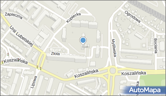 6711104978, Usługi Fizjoterapeutyczne 
