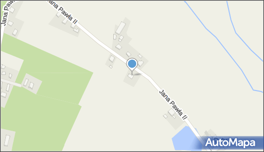 6222806758, Usługi Fryzjerskie Arleta Daniec 