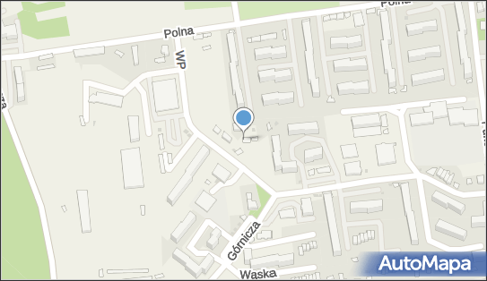 Usługi Fryzjerskie Dla Zwierząt 4 Łapy, ul. Wojska Polskiego 2A 43-251 - Przedsiębiorstwo, Firma, numer telefonu