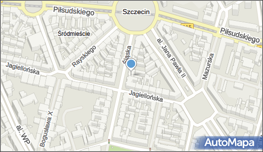 8521751575, Studio Fryzur Kinga Kudla 