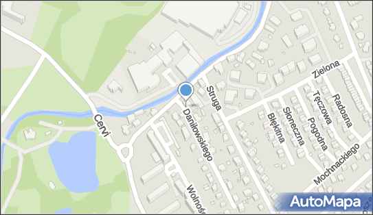 6111898533, Usługi Fryzjerskie Renata Karaś 