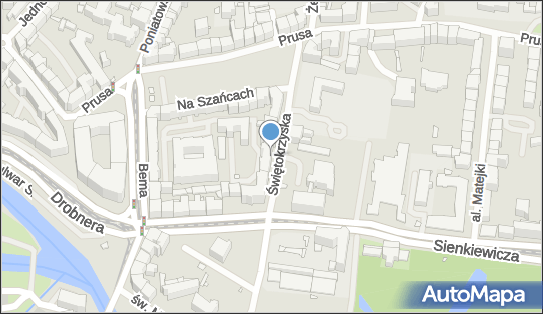 Usługi Fryzjerskie, Świętokrzyska 34, Wrocław 50-327 - Przedsiębiorstwo, Firma, NIP: 8981867032