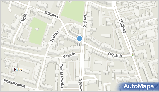 Usługi Fryzjerskie, Gajowa 31, Wrocław 50-520 - Przedsiębiorstwo, Firma, NIP: 8991076651