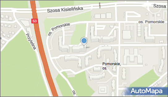 Usługi Fryzjerskie, ul. Osiedle Pomorskie 2b, Zielona Góra 65-548 - Przedsiębiorstwo, Firma, NIP: 9261161215