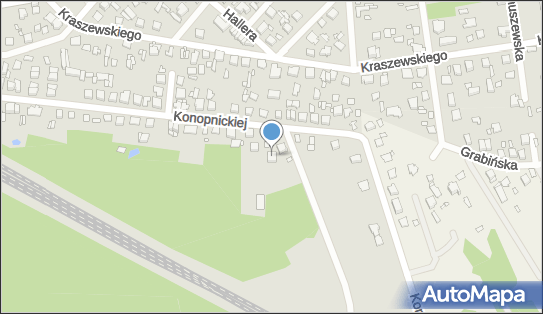 8222205391, Usługi Fryzjersko Kosmetyczne Katarzyna Rynkiewicz 