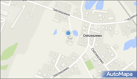 7393155570, Usługi Gastronomiczne 
