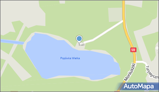 8451673159, Usługi Gastronomiczne 