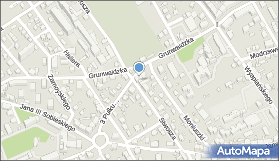 Usługi Gastronomiczne, ul. Wita Stwosza 10, Bielsko-Biała 43-300 - Przedsiębiorstwo, Firma, NIP: 9371853084