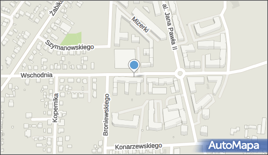 7791361731, Sławomir Olechno Usługi Gastronomiczne 