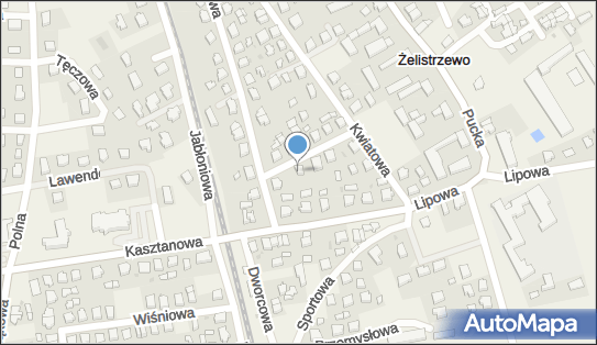 5871475536, Bartosz Budnik Studio Smaku 