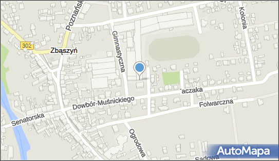 9231478410, Usługi Gastronomiczno-Hotelarskie 