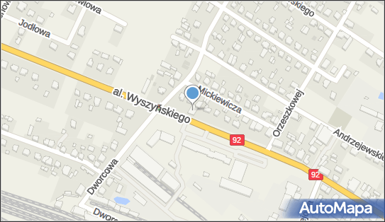 6670001163, Usługi Gastronomiczno-Rozrywkowe 