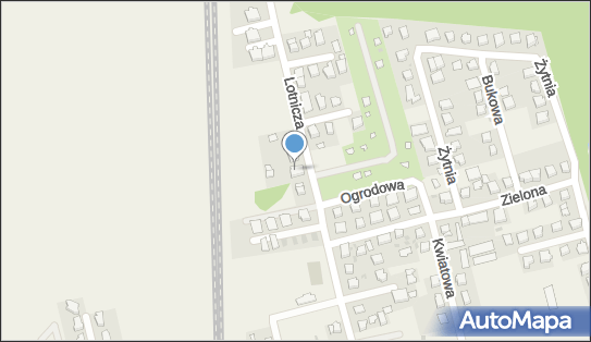 5931752667, Przedsiębiorstwo Handlowo Usługowe 
