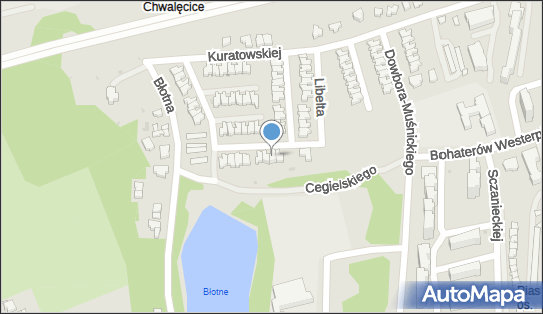 5991322456, Usługi Gazowo-Budowlane Bogdan Momot 