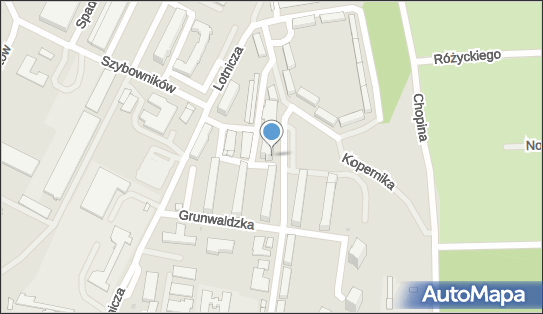 7641125578, Usługi Gazowo-Elektryczne Adam Kobs 