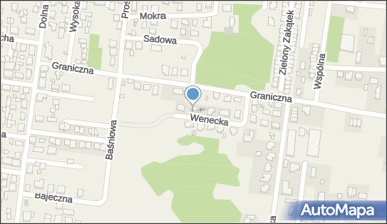 8441997564, 1.Usługi Geodezyjne 