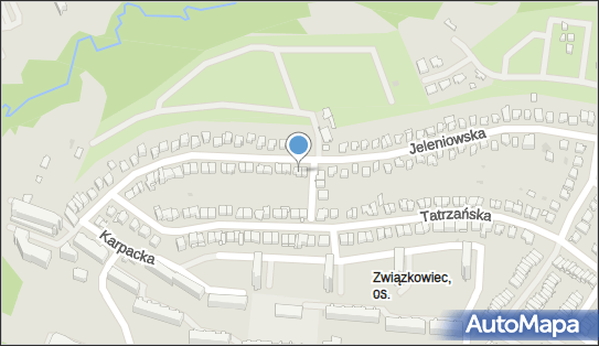 9591320243, Usługi Geodezyjne Geo-Domiar Łukasz Słupiński 