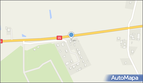 7841029135, Usługi Geodezyjne 