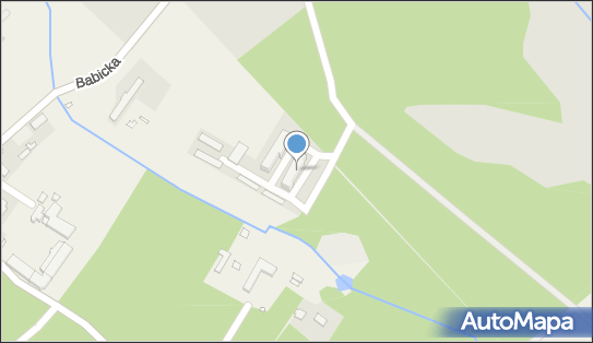 7772464631, Usługi Geodezyjne i Kartograficzne GEO-CAD Wiktor Gonera 
