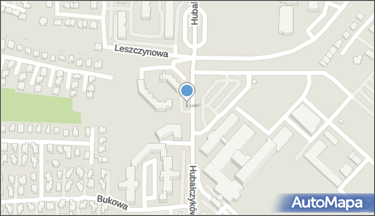 8392776980, Usługi Geodezyjne i Kartograficzne Smartgeo Grzegorz Dwulit 