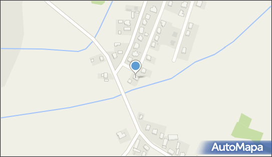 Usługi Geodezyjne i Kartograficzne, Wierzbno 56, Wierzbno 62-400 - Przedsiębiorstwo, Firma, NIP: 6671285607
