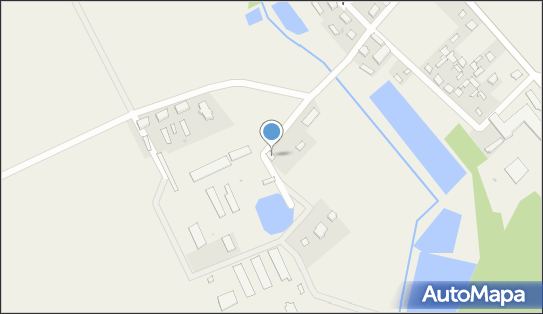 Usługi Geodezyjne Inż, Jaciążek 69, Jaciążek 06-210 - Przedsiębiorstwo, Firma, NIP: 7571260956