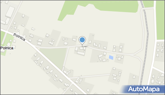 8431555238, Usługi Geodezyjne Jacek Pałubicki 