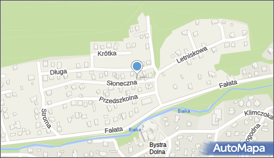 9371428027, Kubicius Bogdan Usługi Geodezyjno-Kartograficzne 